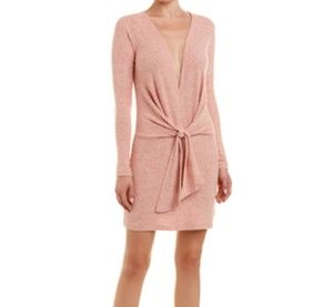 Free People Ginger Cozy Dress Size M